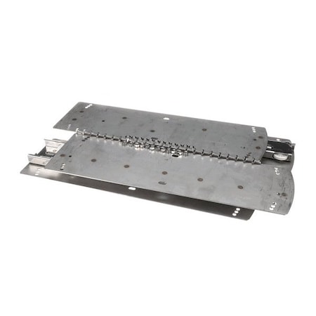 H&K International Drawer Slide Replc Kit Pair Mp, No HCFRC30.16M HCFRC30.16M